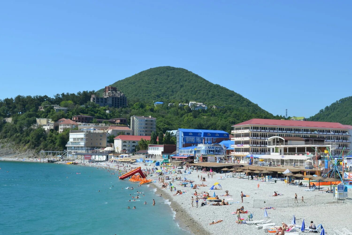 пляж ольгинка туапсинский район. отдых в ольгинке краснодарский край. ольгинка краснодарский край. отдых в ольгинке краснодарский край. отдых в ольгинке краснодарский край.