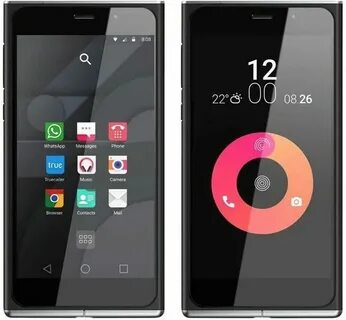 True phone pro на андроид
