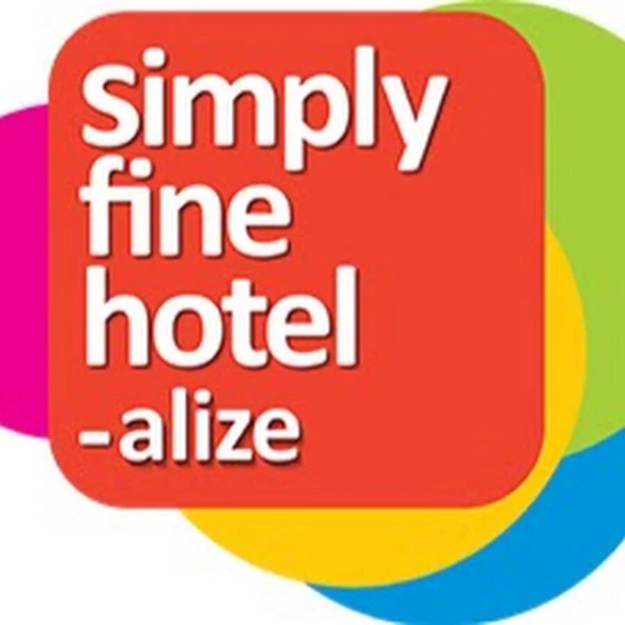 Simply Fine Hotel Alize. Simply Fine Hotel Alize 4. Simply. Simply Fine Hotel Alize 4* (Oba Mevkii). Турция simply fine hotel alize