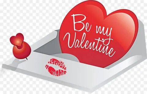 Valentine s s 0
