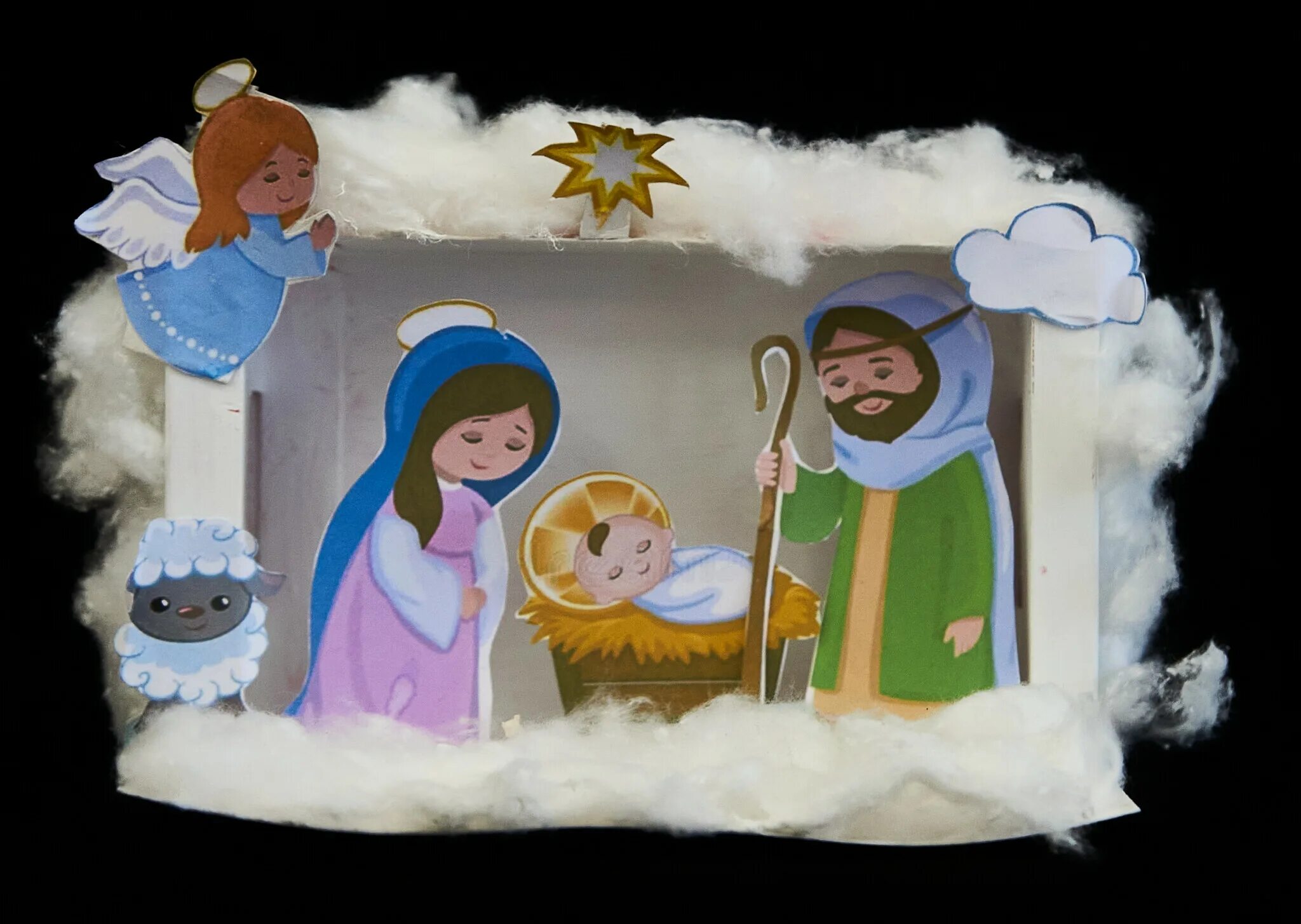 рождественская звезда. конкурс рождественский вертеп 2023. ясли для рождественского вертепа. рождественский вертеп в беларуси. рождество вертеп.