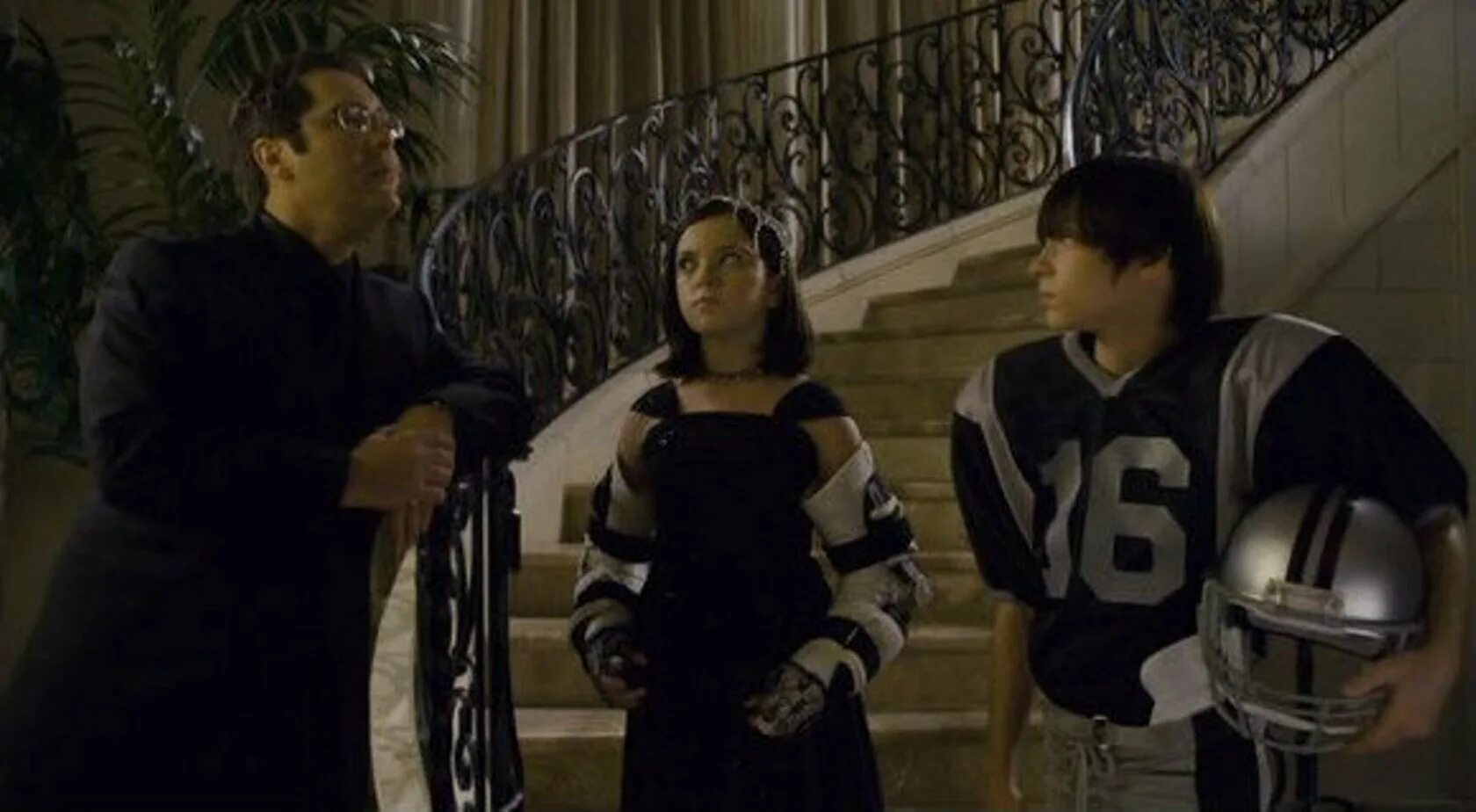 Камень желаний дата выхода серий. Фильм камень желаний 2002. Камень желаний коул. Камень желаний камерон. Родригез камень желаний.