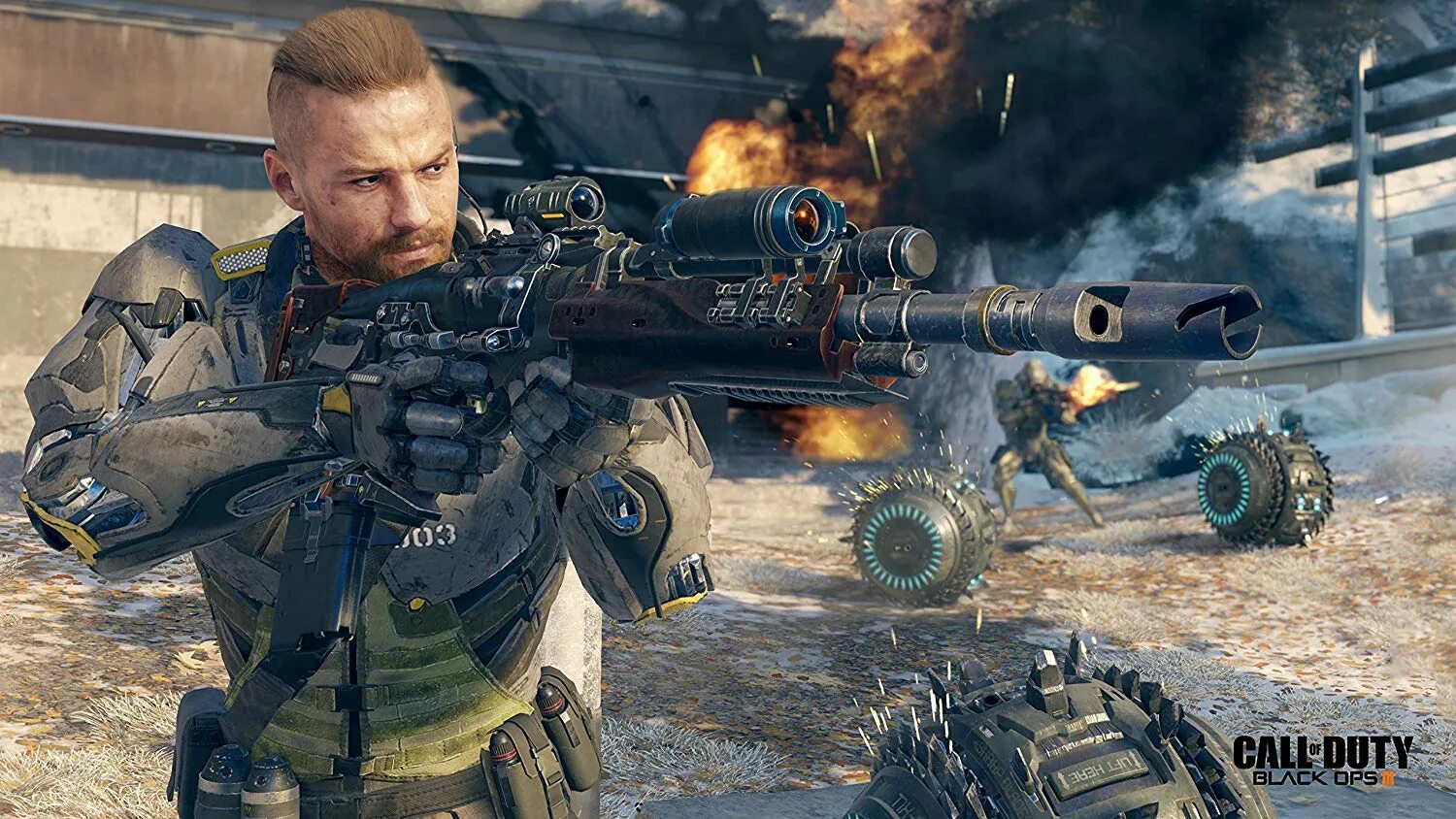 Call of duty black ops 3. Колда блэк опс 3. сфдд щав вген идфсщ зщзы 3. call of duty black ops 3 мультиплеер.