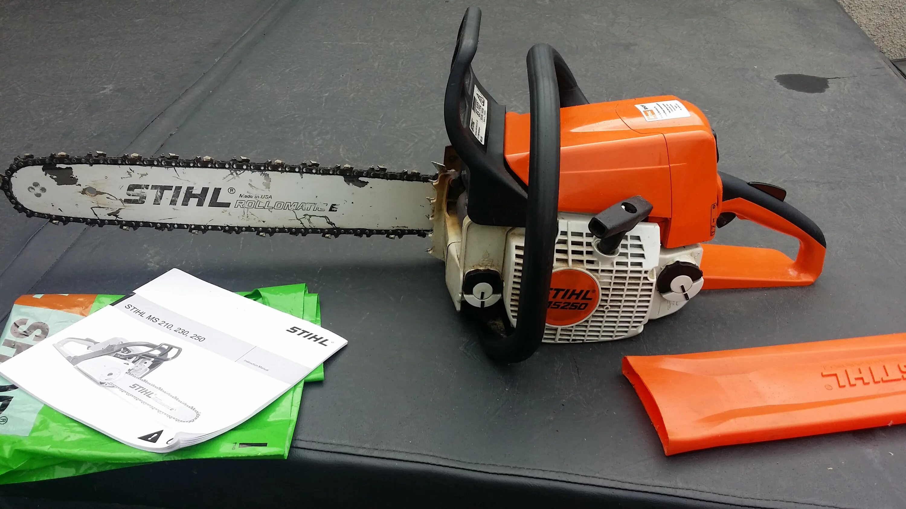 Штиль МС 250. Stihl MS 250. Бензопила штиль МС 250. Бензопила Stihl MS 250.