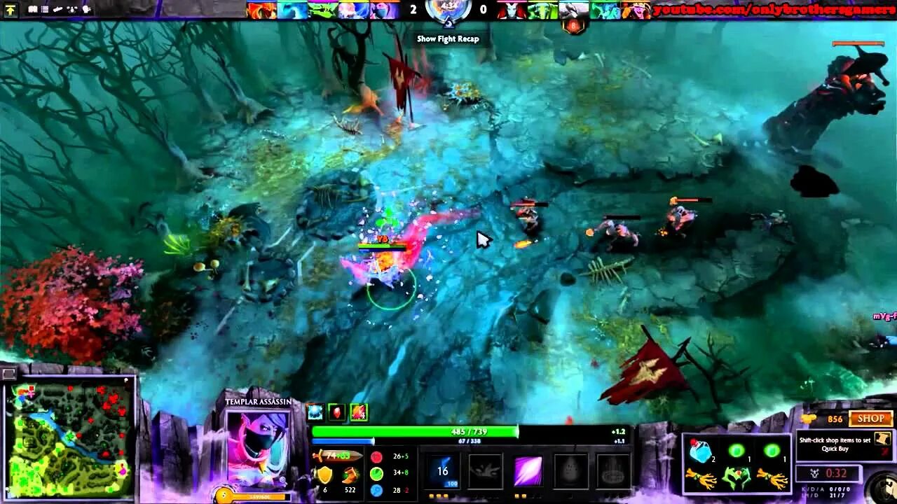 Патч 2.6 хср. Патч дота 2 6.. дота 2 6.84. troll warlord dota 2. патч 6.84.