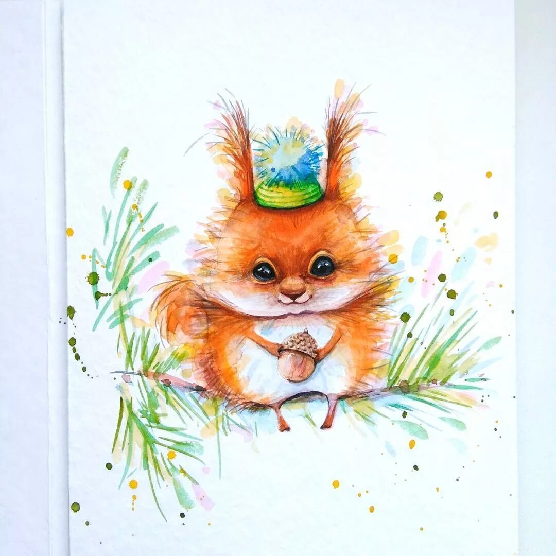 Художник-иллюстратор: л. Монстрик. Иллюстрации любовь ереминой зима. Камвей фонг пушистики. Пушистые буквы в иллюстраторе.