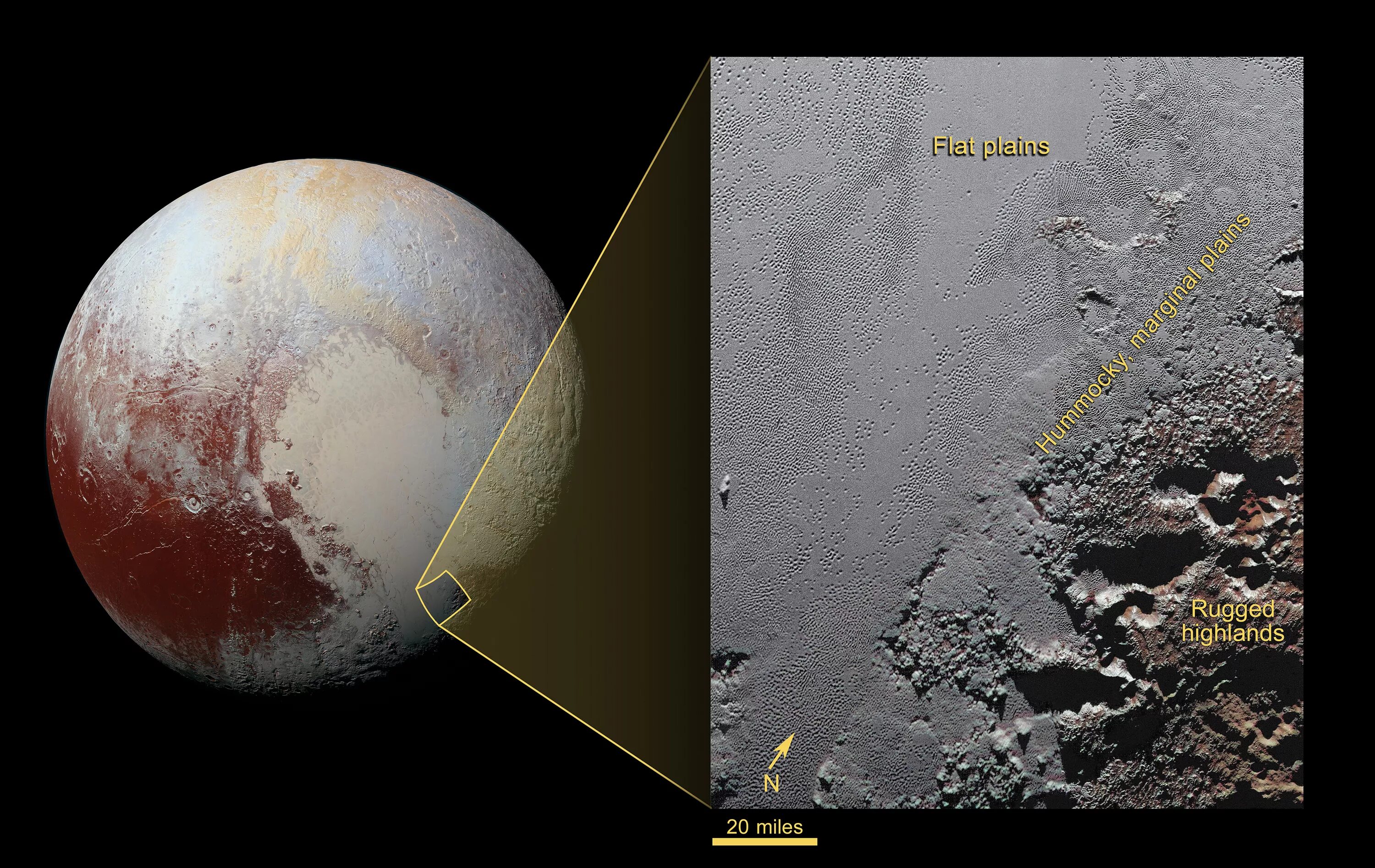 Плутон высший. Снимки плутона new horizons. new horizons pluto снимки. снимки плутона хаббл. снимки плутона с новых горизонтов.