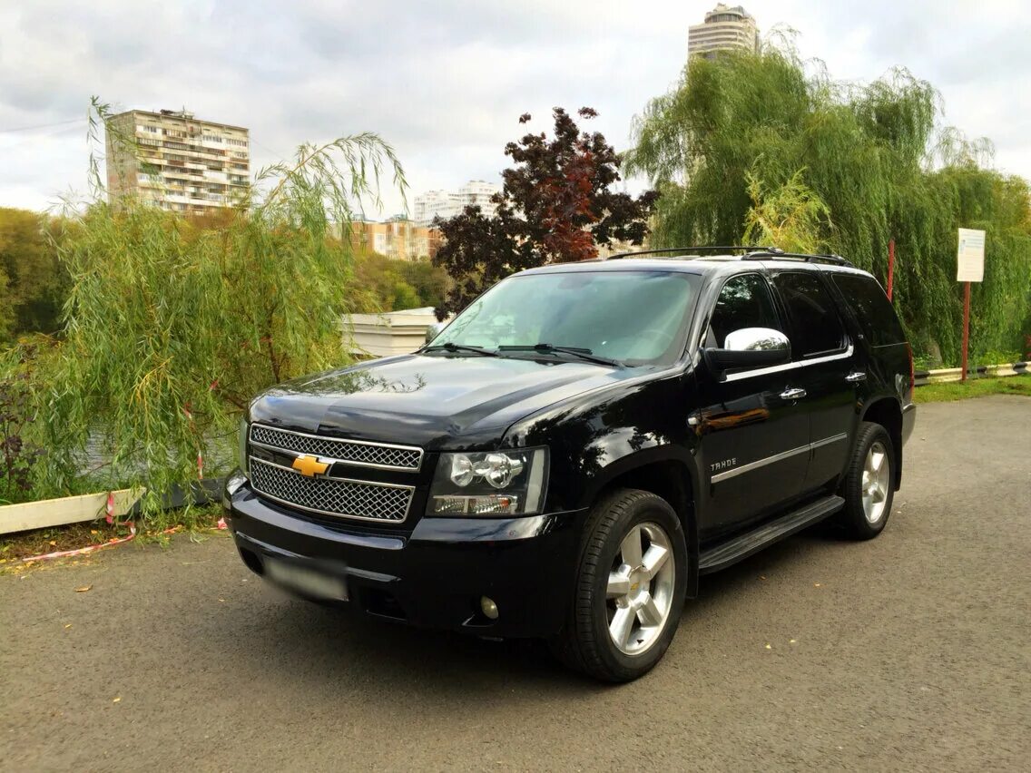 Tahoe цена. Chevrolet Tahoe Тахо. Шевроле Тахо 3. 2011 Тахое Шевроле Тахо. Chevrolet Tahoe 3 черный.