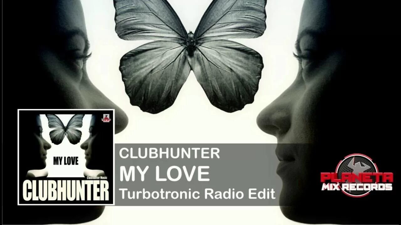 Взлетай radio edit. Clubhunter. turbotronic - love me фото. fire (turbotronic radio edit) · clubhunter. (turbotronic radio edit). клип.