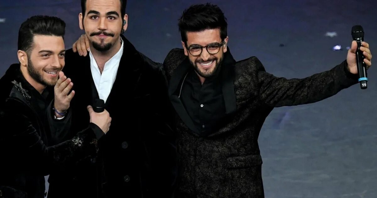 Volo grande amore. Группа il Volo 2021. Группа il Volo личная жизнь. Il velo di Waltz 2009 Серджио Стивалетти. Иньяцио Боскетто и его мама.