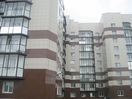 Квартиры тосненском районе вторичка