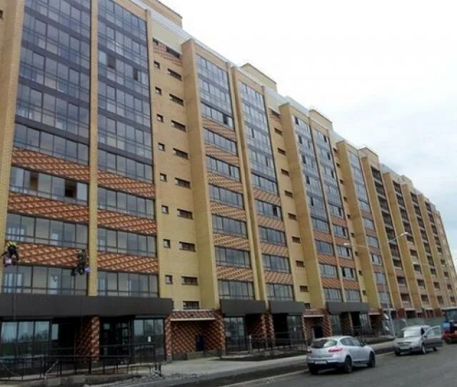 комфортное жилье набережные челны 63 комплекс. 63/11 набережные челны. 10 комплекс набережные челны новостройка. ставропольский край, кировский р-н, ст-ца марьинская. 63/20 набережные челны.