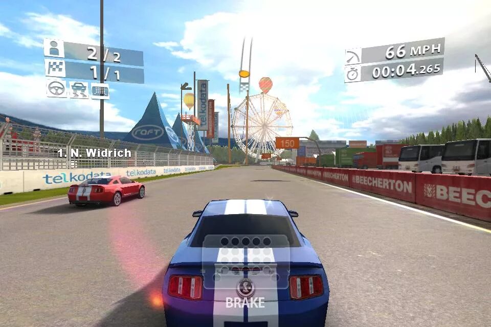 Игра real Racing 2. Real Racing 2 Android 11. Реал рейсинг 2 на андроид. Гонки на андроид real.