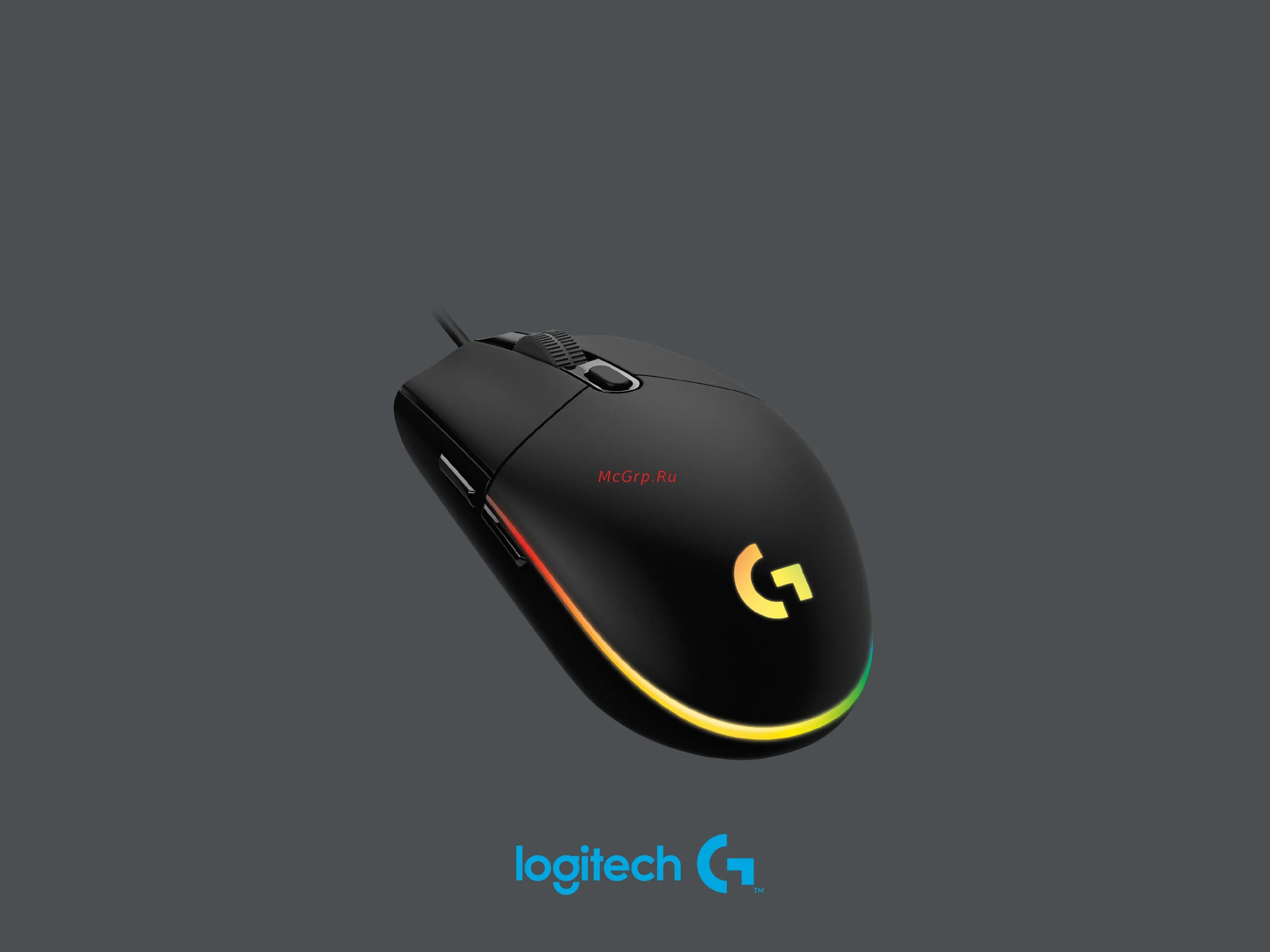 G102 driver. Logitech g g102 lightsync. logitech g102 lightsync коробка. logitech g102 софт. logitech g102 lightsync white.