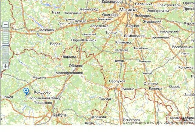 Ул чехова ростов-на-дону карта. Карта улиц города чехов. Садовая, д. Чехов карта с улицами. Карта улиц города чехов.