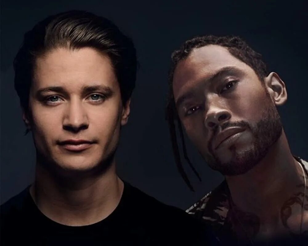 Forget mp3. Мигель кайго. kygo feat. miguel - remind me to forget. kygo, miguel, kygo &amp; miguel - remind me to forget (young bombs remix). kygo feat. andrew jackson - cruise.