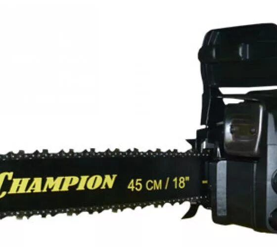 Сс 55. Бензопила Champion 255 55cc. Бензопила чемпион 55 СС 255. Бензопила Champion Chain saw 55cc 255. Бензопила Патриот 55сс.