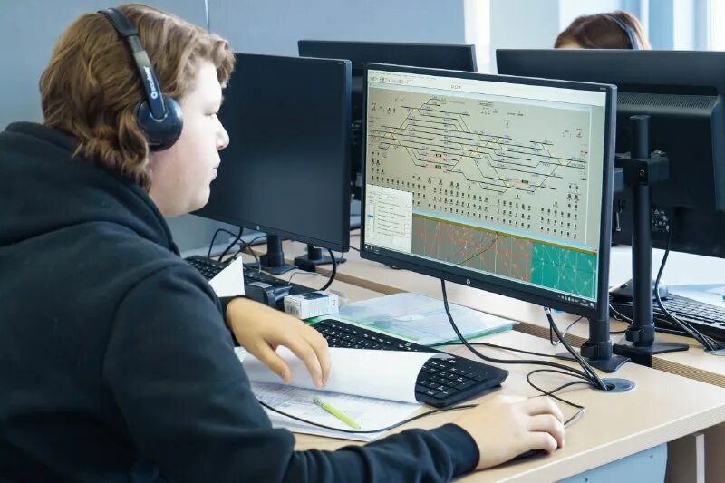 Dpo krsk irgups. Положения крижт иргупс. Студенческий проект. Тамбовский район еддс-112. Удалить карту в вайлдберриз.