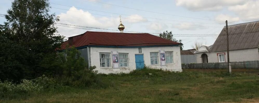 Атмис Пензенская область. Село Атмис Нижнеломовского района. Село Атмис Нижнеломовского района Пензенской области. Майоровка Нижнеломовский район Пензенская область.