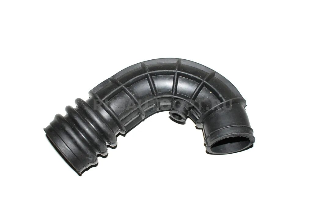 Патрубок воздушного фильтра ваз 2123. Патрубок воздуха ваз 2107 инжектор. Патрубок фильтра ваз 2114. Гофра впуска ваз 2114. Патрубок фильтра 2114.