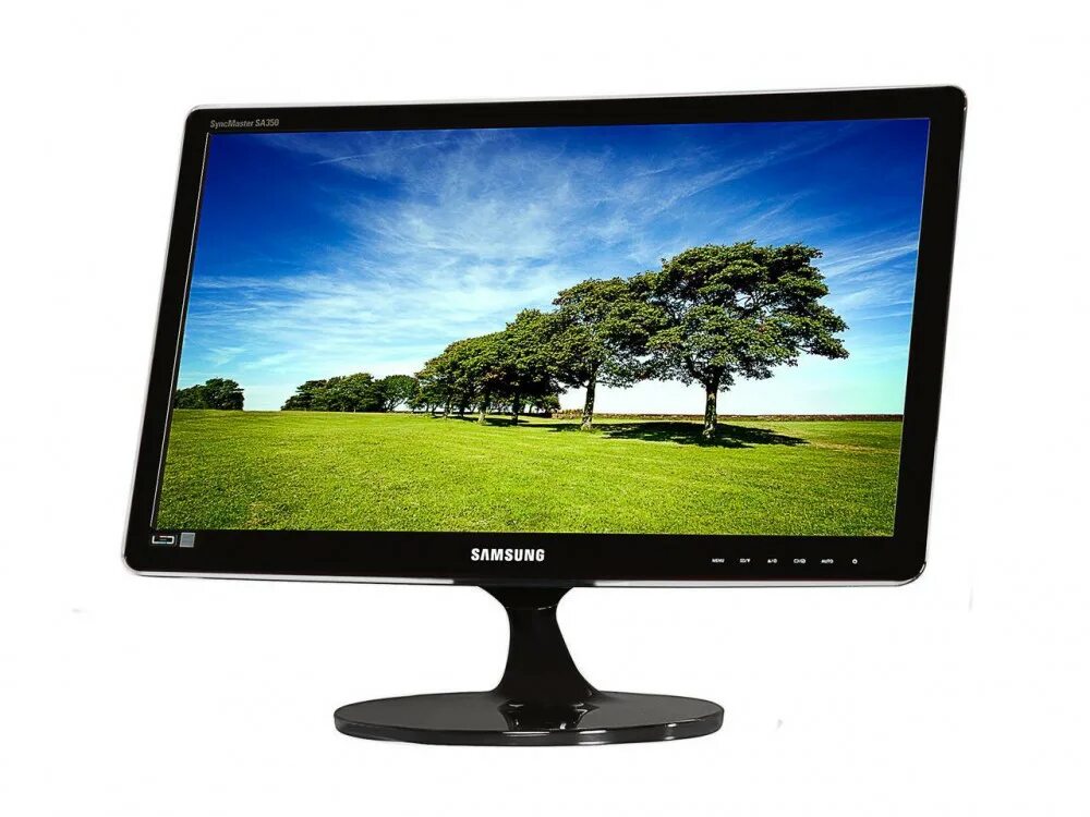 Мониторы SYNCMASTER sa350. Samsung SYNCMASTER sa350. Монитор самсунг 23 дюйма. Монитор самсунг s23a350h.