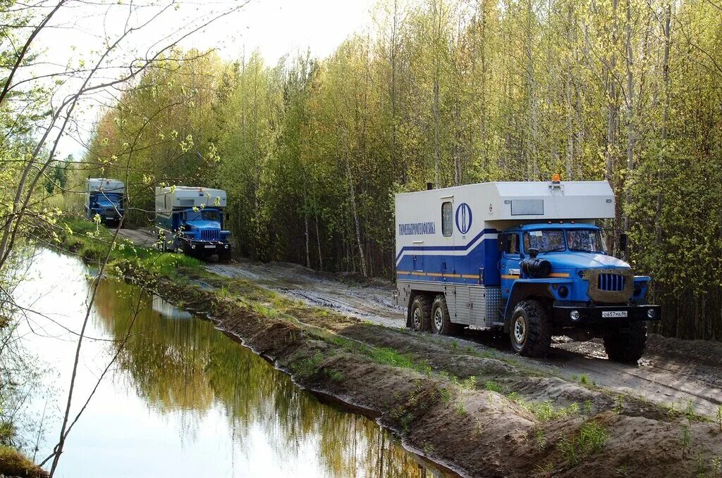 Проезд геофизиков. Геофизика сейсморазведка. Ставровская д. Изотермический резервуар е-8 геотэк. Геотексейморазведка тюмень.