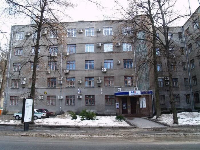 Харьковская 7. Ул харьковская 7. Ул харьковская 7. Харьковская ул 3 к5. Ул харьковская 7.