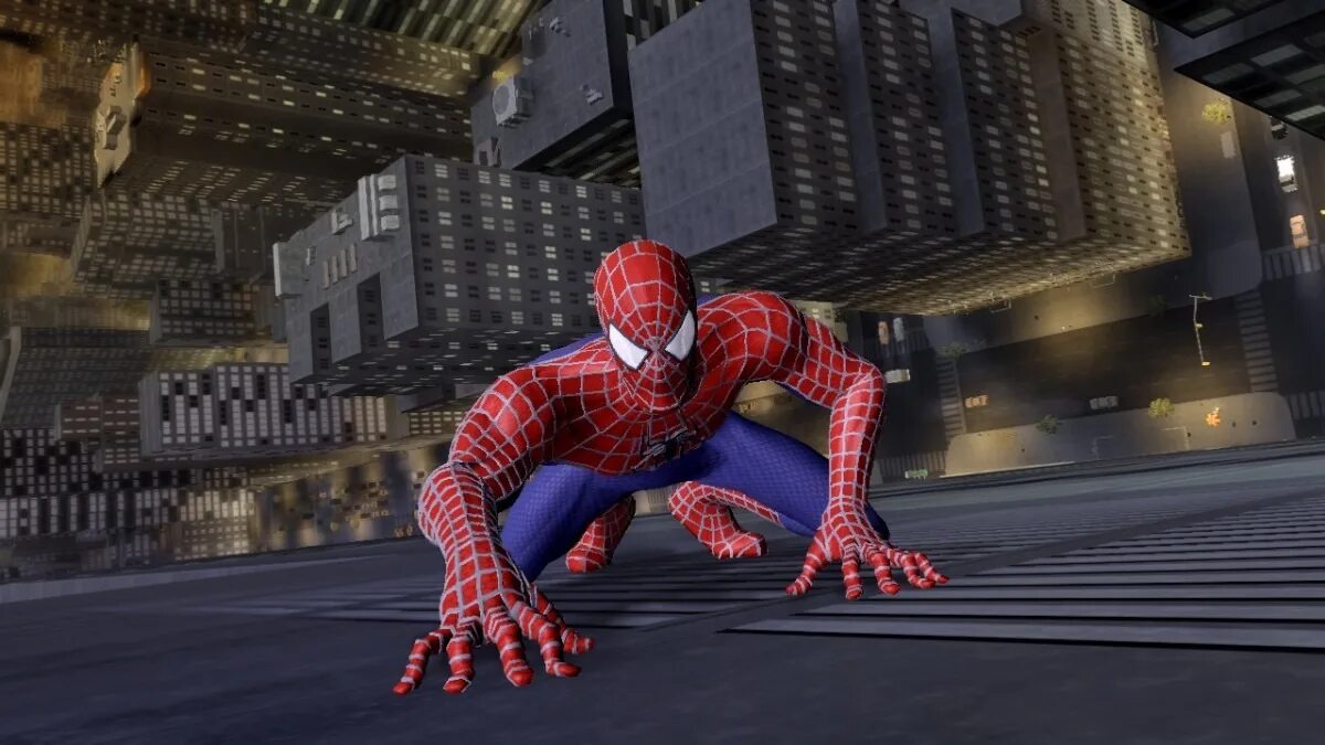 Man 3 игра. Spider-man 3 (игра). spider man 3 ps3. игра человек паук спайдермен. игра spider man 3 скрин.