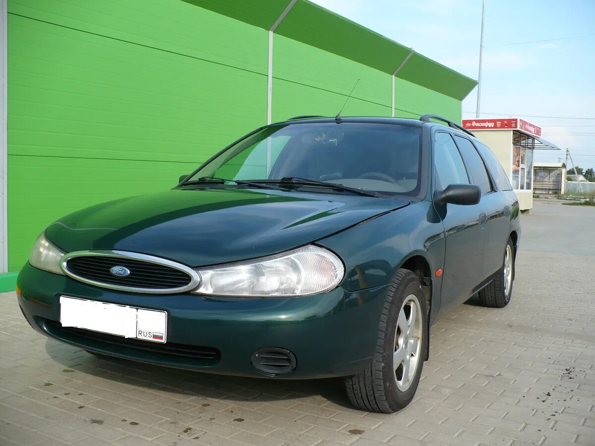 Мондео 2 универсал. Универсал Ford Mondeo II 1998. Форд Мондео универсал 1998 года. Форд Мондео универсал 1998. Ford Mondeo 2 1998.