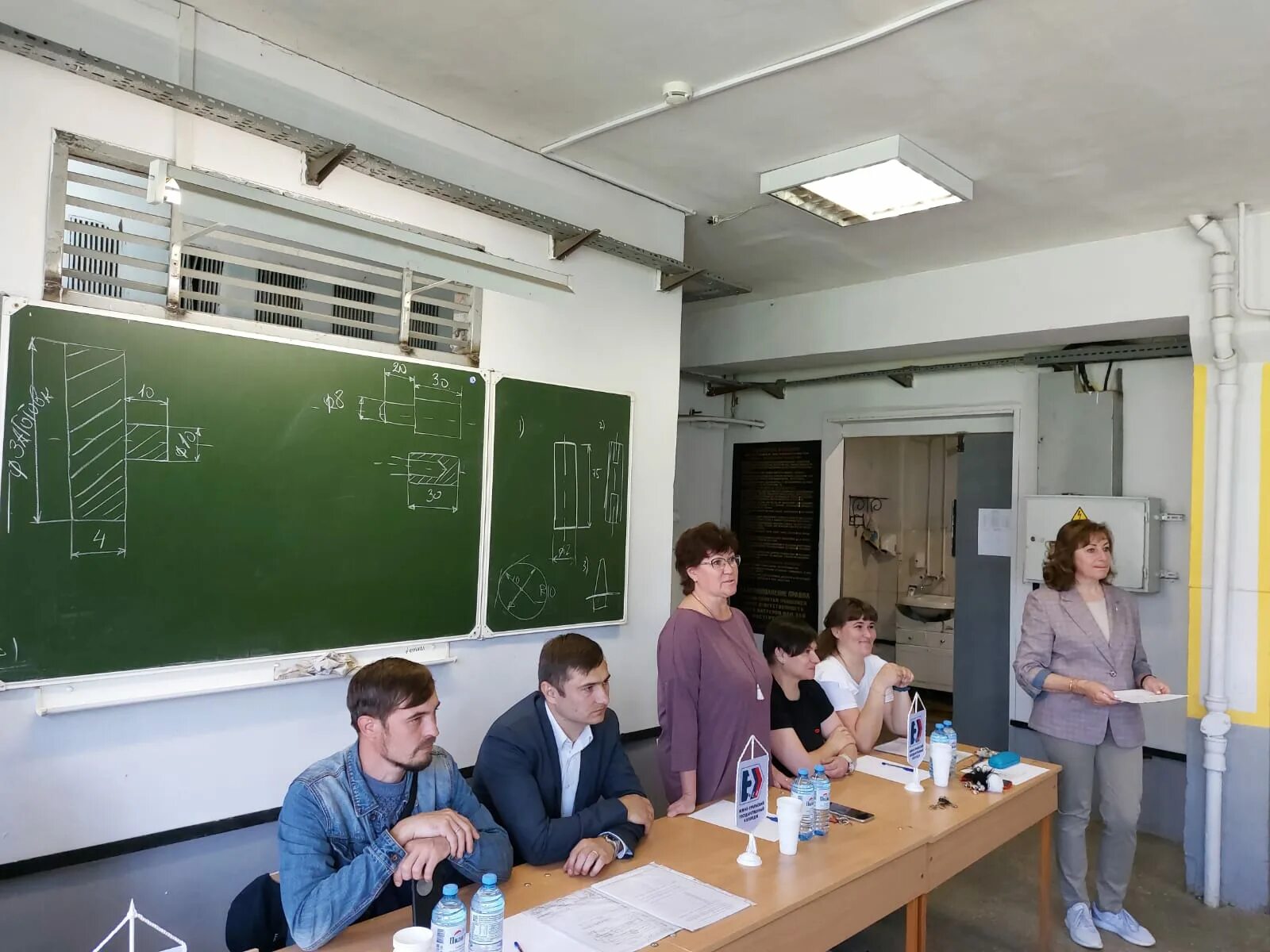 мед колледж кинель-черкассы официальный сайт. юугк колледж. юугк колледж в челябинске. кузнецкий индустриальный техникум новокузнецк. тольяттинский медицинский колледж кинель-черкассы.