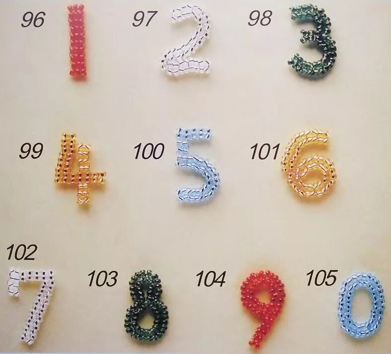Бисер с буквами. Цифры из бисера схемы. Схемы для бисероплетения с цифрами. Брошь из бисера цифра 8. Плетение из бисера цифры.