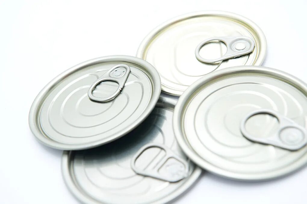 Easy open. Крышка easy open. упаковка easy open. крышкой easy open (met-pet). easy open пакет.