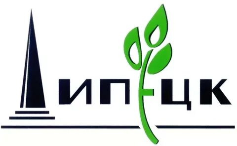 Вектор липецк