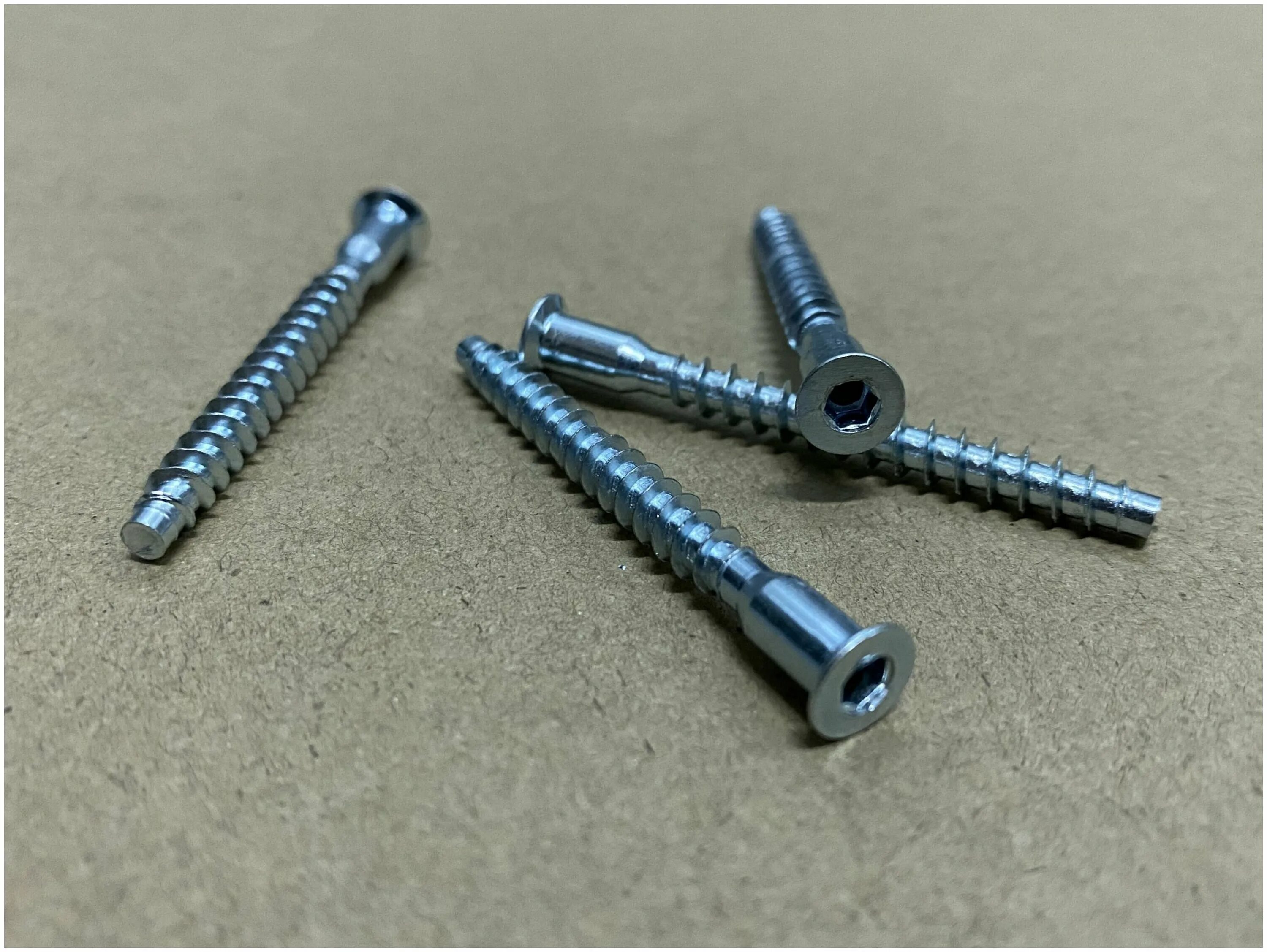 3х50. Евровинт 7х50. Евровинт 6,3*50. Что такое конфирмат. Евровинт 6.