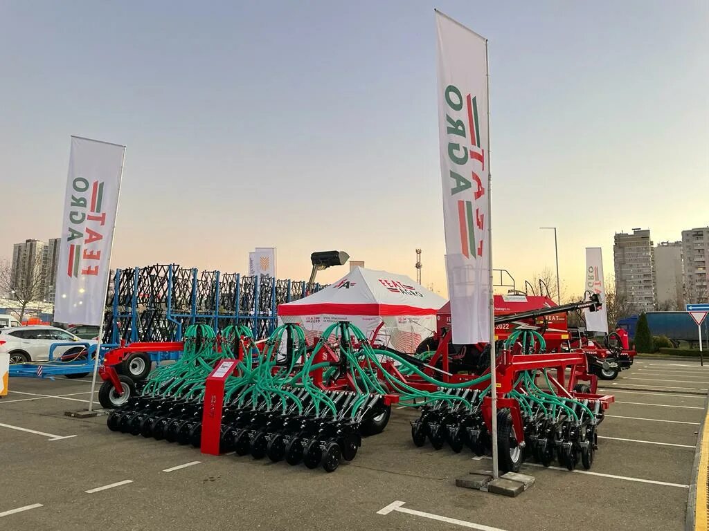 Выставка сельхозтехники. Выставка юг агро 2022. Сельхоз выставка в краснодаре. Югагро краснодар. Юг агро выставка краснодар 2022.