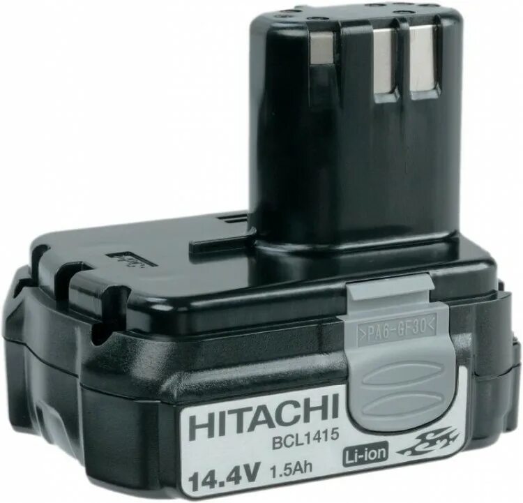 Аккумулятор Hitachi bcl1415. Аккумулятор Hitachi 14.4v li-ion. Аккумуляторы 14.4 для шуруповерта Hitachi. Аккумулятор Хитачи 14.4в. Батареи для аккумулятора шуруповерта