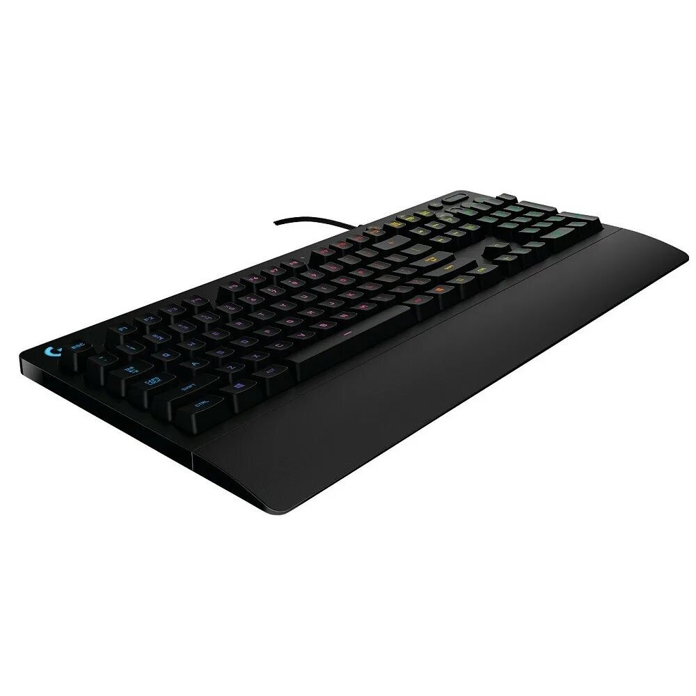 G213 prodigy gaming keyboard. Клавиатура logitech g213. клавиатура g213 prodigy. клавиатура проводная logitech g213 prodigy. игровая клавиатура logitech g g213 prodigy.
