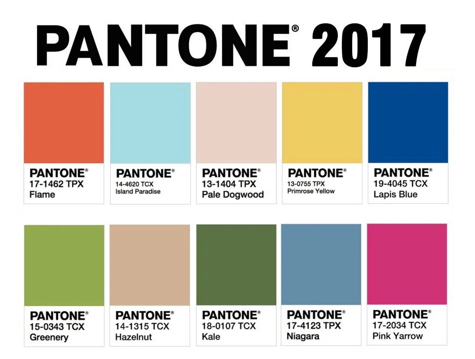 Pantone какой цвет. Цвета пантон. Названия цветов по пантону. Пантон палитра. Таблица цветов Pantone.