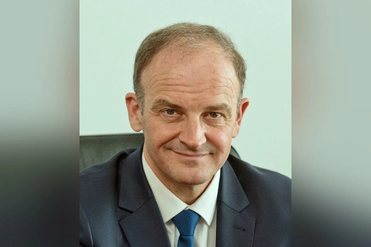 На АВТОВАЗе прошли новые кадровые назначения среди топ-менеджеров.