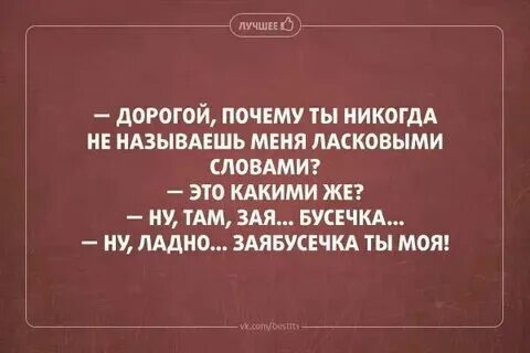 Как называется парень у которого нет девушки