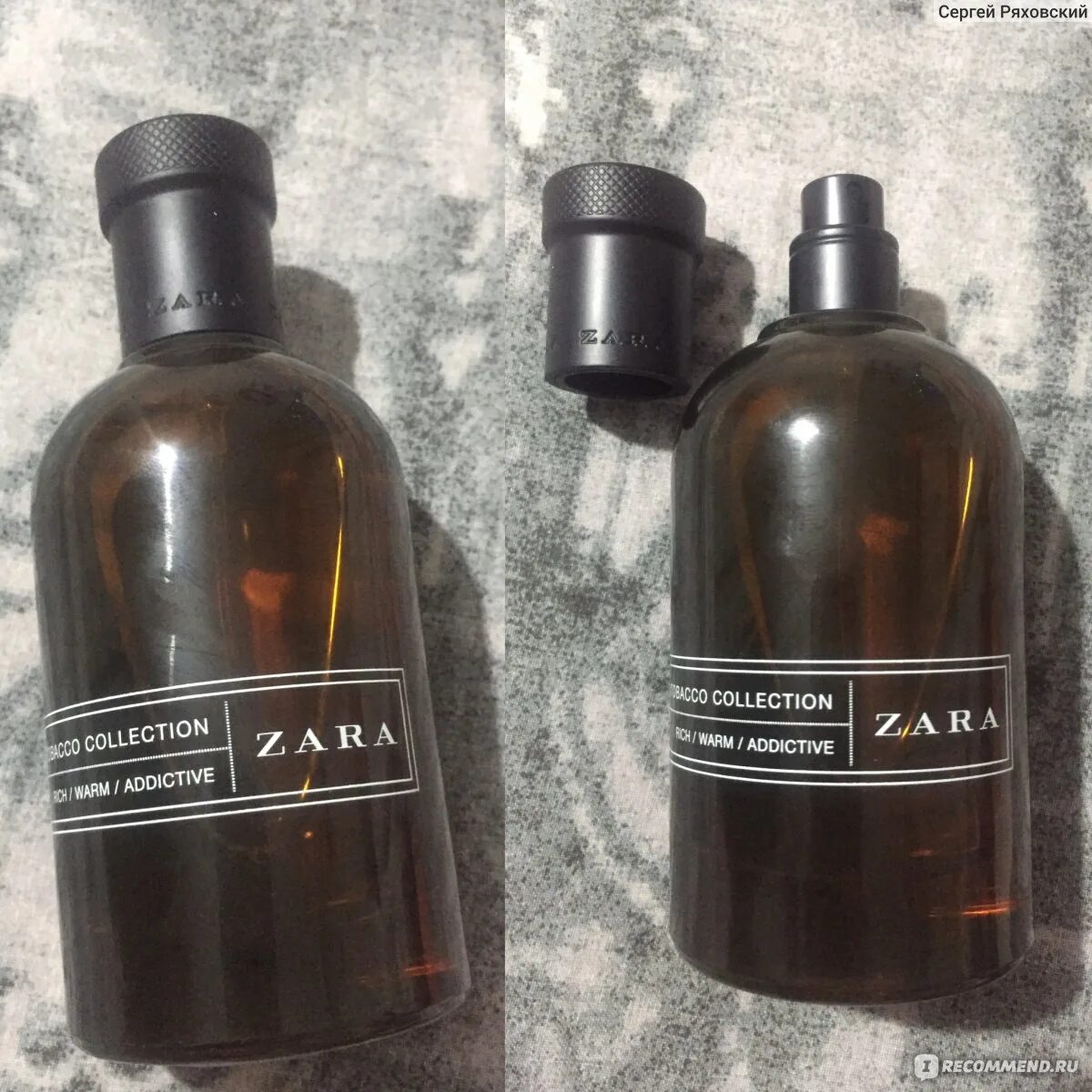 Zara rich warm. Zara tobacco rich warm addictive. zara tobacco collection rich warm addictive.