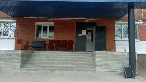 Бурятский педагогический колледж
