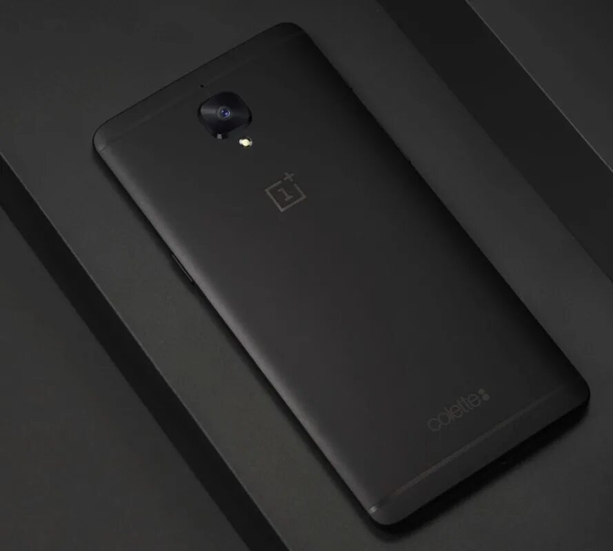 Oneplus 3 4pda. Oneplus3t. oneplus oneplus3t. one+ 3t. oneplus 3t фото.