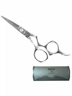 Pro scissors