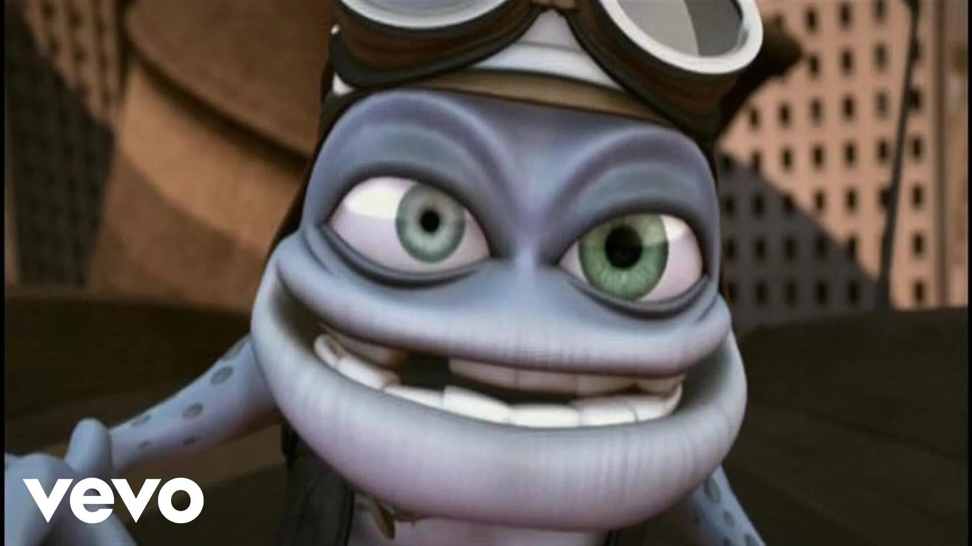 Crazy frog 2002. Crazy frog исполнитель. крейзи фрог аксель. крейзи фрог аксель. Crazy frog axel f 2004.