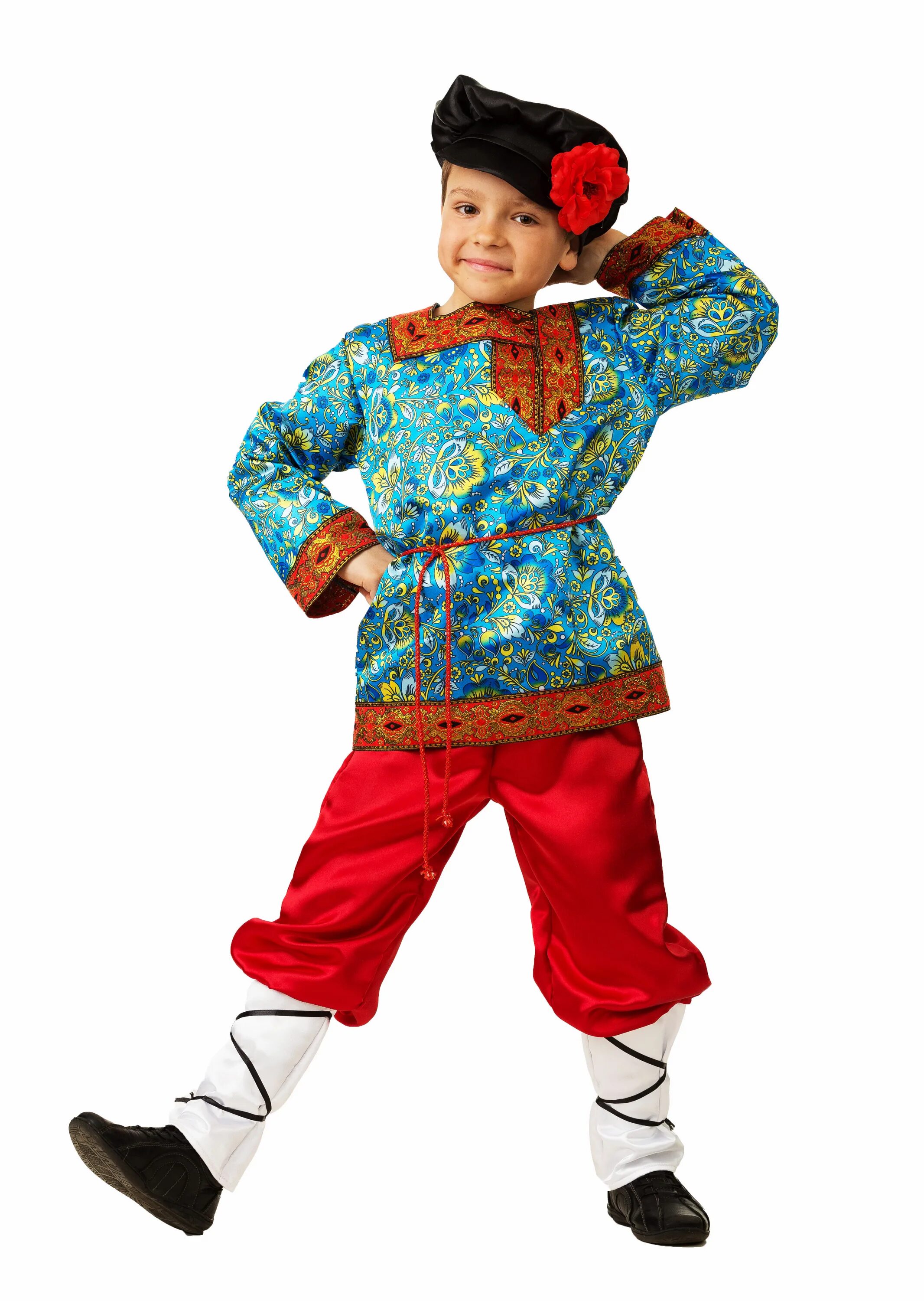 Детская национальная одежда. Костюм Иванка. Jeanees карнавальные костюмы. Костюм Ванюша батик. Дети в костюмах.