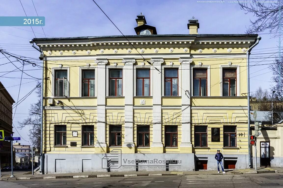 Karzinkin стоковые фото - бесплатные и стоковые фото RF от Dreamstime