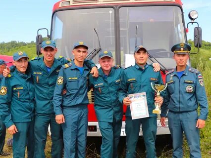 Гтрк горно