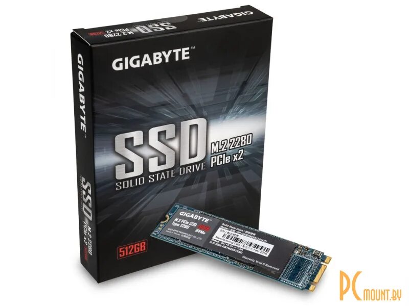 SSD M.2 256gb Gigabyte GP-gsm2ne3256gntd NVME. NVME Gigabyte 512gb. Gigabyte NVME GP-gsm2ne3512gntd 512гб. Твердотельный накопитель Gigabyte 512 ГБ M.2.