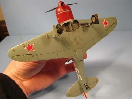 Х 1 48